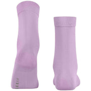 falke-cotton-touch-socks---shell-pink-34453594