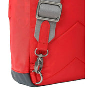 roka-willesden-b-large-recycled-nylon-scooter-bag---chilli-oil-red-34462751