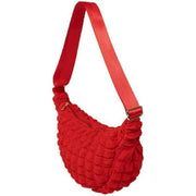 kind-bag-london-cross-body-bag---red-34385488