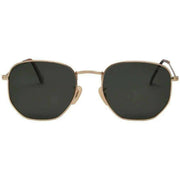 i-sea-penn-sunglasses---goldgreen-polarised-34452363