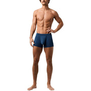 obviously-eliteman-boxer-brief-3inch-leg---titan-blue-34491394
