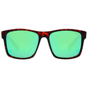i-sea-ryder-polarized-sunglasses---tort-browngreen-35924366