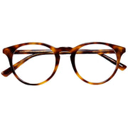 messyweekend-new-depp-blue-light-reading-glasses---tortoise-shell-brown-34451876