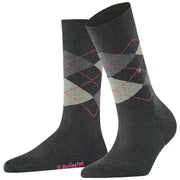 burlington-basic-argyle-gift-box-socks---wine-redoil-mel-grey-34392516
