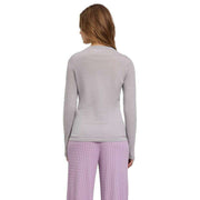 falke-merino-x-fine-crew-neck-sweater---light-grey-heather-34390433