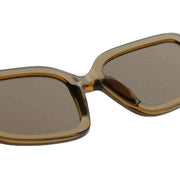 akjaerbede-pluto-sunglasses---smoke-transparent-brown-35506210