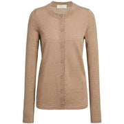 falke-merino-x-fine-cardigan---camel-beige-34390526