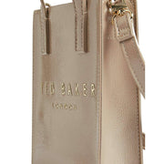ted-baker-crinkll-crinkle-mini-icon-bag---stone-beige-35551128