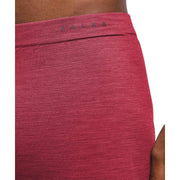 falke-wool-tech-light-34-tights---ruby-red-35932059