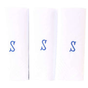 david-van-hagen-s-initial-3-pack-handkerchief---whiteblue-34384637