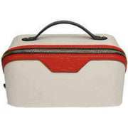 alice-wheeler-london-ltc-train-case---whitered-34455533