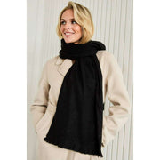 elie-beaumont-cascade-diamond-winter-scarf---black-35930969