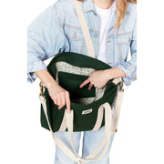 hindbag-cesar-small-tote-bag---forest-green-34388355