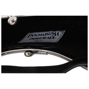 vivienne-westwood-suede-charm-frame-purse-bag---black-35928804