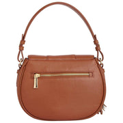 pom-pom-london-wilmington-saddle-bag---chestnut-brown-35929220