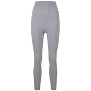 falke-training-move-better-long-tights---grey-heather-34390214