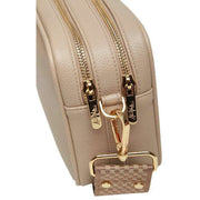 alice-wheeler-london-soho-camera-crossbody-bag---stone-beige-34449750