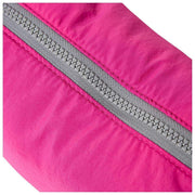 roka-farringdon-taslon-crossbody-bag---very-berry-pink-35912111