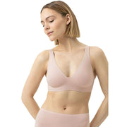 mey-simply-better-invisibles-triangle-bra---blossom-beige-35463348