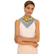 powder-cotton-marvelous-meadow-bandana---powder-blue-34448939