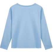 loungers-boxy-sweatshirt---sky-blue-34386589