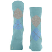 burlington-queen-socks---silent-water-blue-34392068