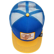 goorin-bros-the-attack-ram-fab-farm-trucker-hat---blueamber-35923117