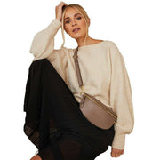 elie-beaumont-sling-bag---mink-grey-34387356