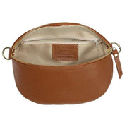 elie-beaumont-large-sling-bag---tan-34393120