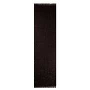 dents-sequin-scarf---chocolate-brown-34493163