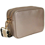 alice-wheeler-london-soho-camera-crossbody-bag---bronze-34449817