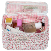 moon-nude-peony-vanity-bag---whiteredgreenpink-35919214