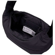 ucon-acrobatics-moss-shorta-mini-shoulder-bag---black-35927645