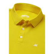 meyer-rory-pique-performance-polo---yellow-34451000