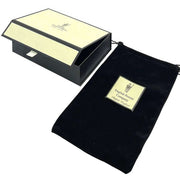 english-pewter-company-6oz-poison-hip-flask---silver-34466072