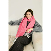 elie-beaumont-tonal-winter-scarf---pink-35930895