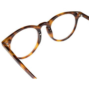 messyweekend-depp-blue-light-reading-glasses---tortoise-shell-brown-34451800
