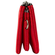 roka-carnaby-small-recycled-nylon-ripstop-wallet---scarlet-red-35911915