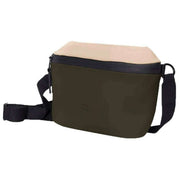 ucon-acrobatics-lotus-jona-large-crossbody-bag---light-almond-creamolive-green-35911823
