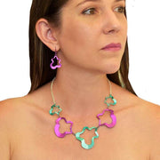 ti2-titanium-multi-splat-necklace---pinkkingfisher-34455788