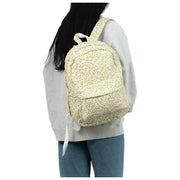moon-nude-buttercup-backpack---whiteyellowbeige-35919320