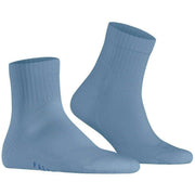 falke-run-rib-short-socks---sky-blue-35903333