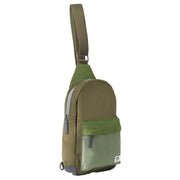 roka-willesden-b-large-recycled-nylon-scooter-bag---military-tonal-green-34459888