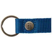 roka-portland-recycled-cotton-keychain---malibu-blue-35912153