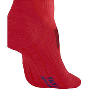 falke-ru4-endurance-cool-running-socks---ff-mat-red-35913340