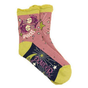 powder-pisces-ankle-socks---pink-34446506