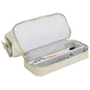 stackers-wash-bag---oatmeallinen-beige-34454202