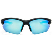 messyweekend-rate-sunglasses---blackblue-34449926