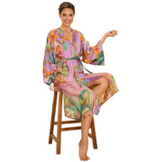 powder-botany-bliss-kimono-gown---lavender-purple-34449372