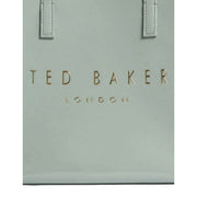 ted-baker-crinion-crinkle-small-icon-tote-bag---grey-34459622